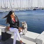 Elif