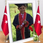 Canan