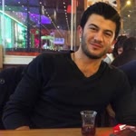 Muhammet