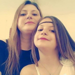 Merve