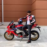 Hasan