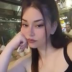 Gizem