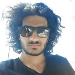 Umut