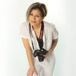 Nesrin