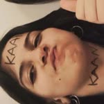 Kaan