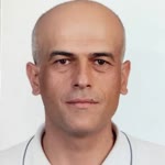 Tunahan