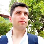 İsmail