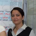 Elif