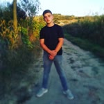 Özkan