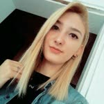 Ebru