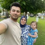 Ömer