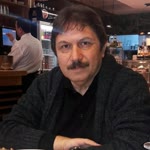 Ömer