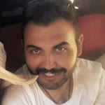 Kadir