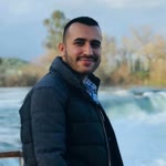 Ahmet