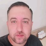 Remzi