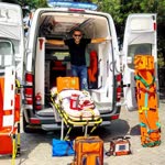 Rıdvan