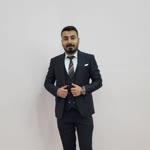 Onur