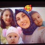 Elif
