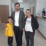 İbrahim