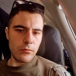 Cihan