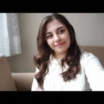 Zekiye