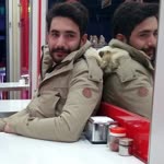 İbrahim