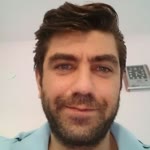 Ufuk