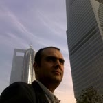 Şoreş