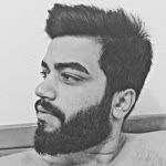 Soner