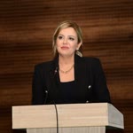 Şehnaz