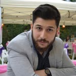 Emre