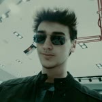 Mert