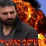 Yılmaz