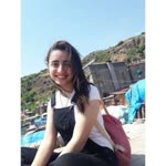 Elanur