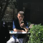 Erdem