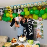 Ferhat