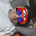 Fatih