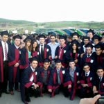 Erkan