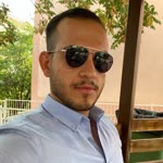Samer