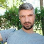 Mahmut