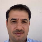 Bayram