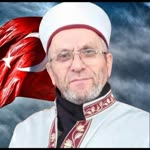 Kemal