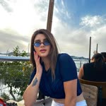 Eylül