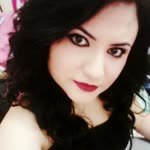 Duygu
