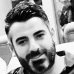 Orhan