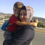 Ceylan