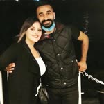 Rabia