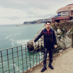 Serdar