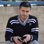 Murat