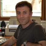 Özcan